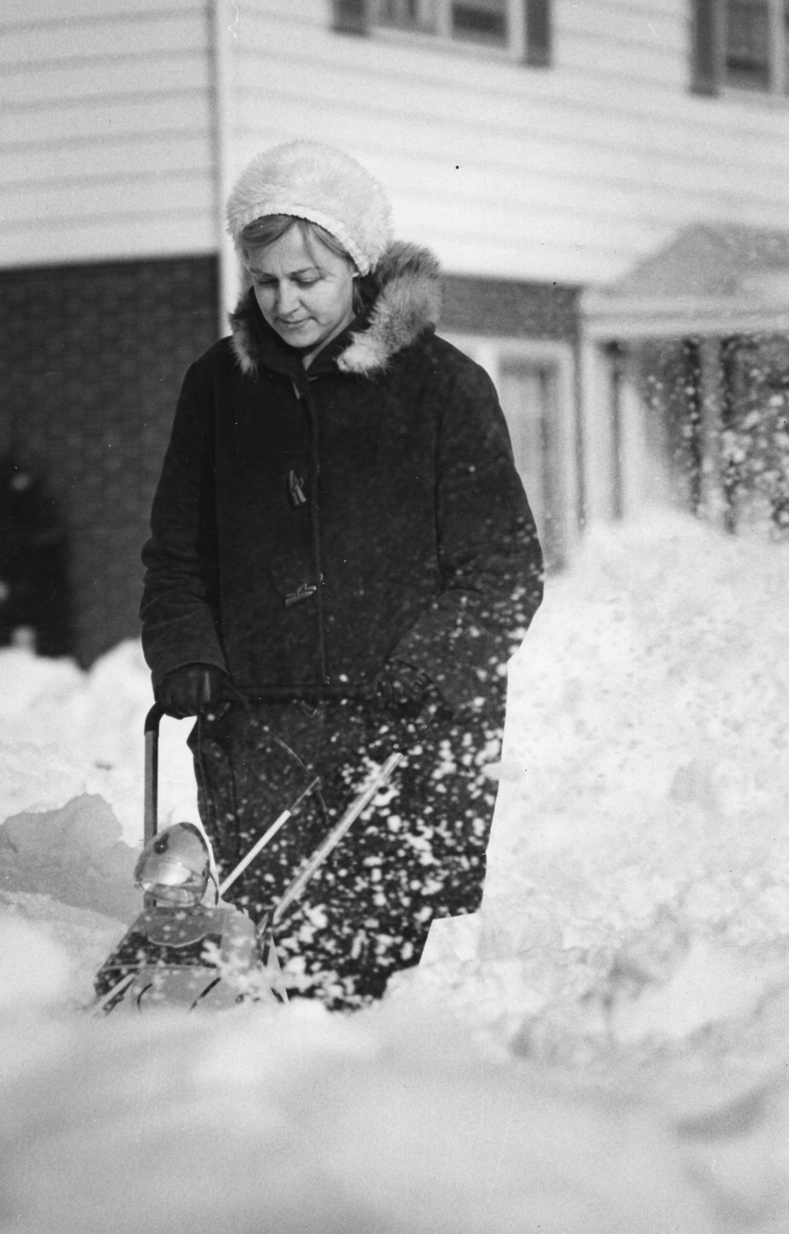 1967 blizzard